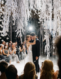 Банкетные залы Orion Hall